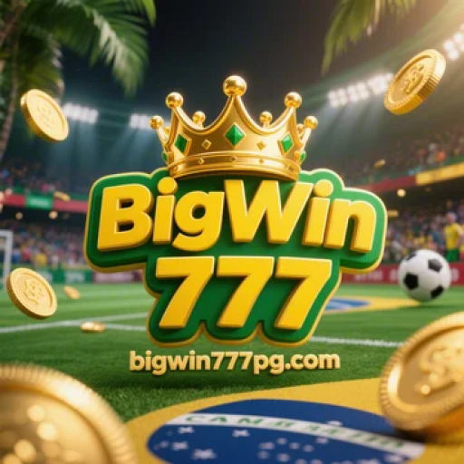 Big Win 777